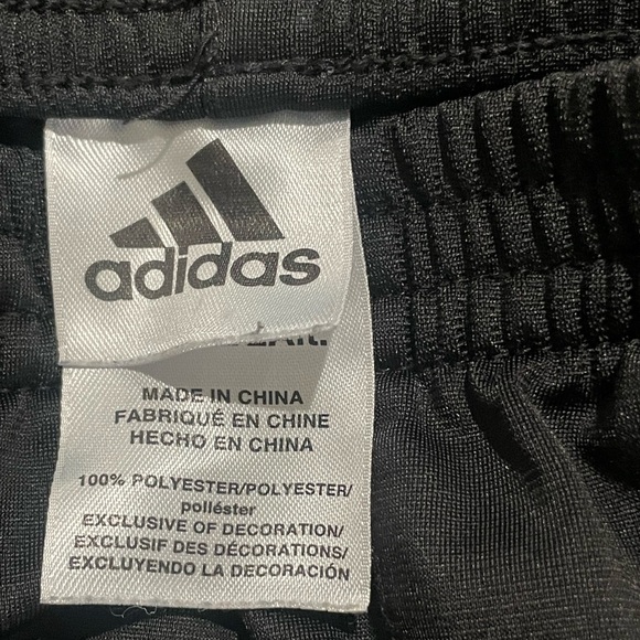 Adidas Toddler Set - Picture 5 of 8